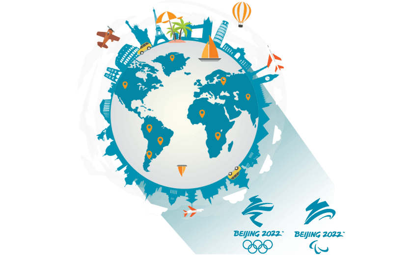 海外如何突破乐视直播地域限制 - 闪电加速器